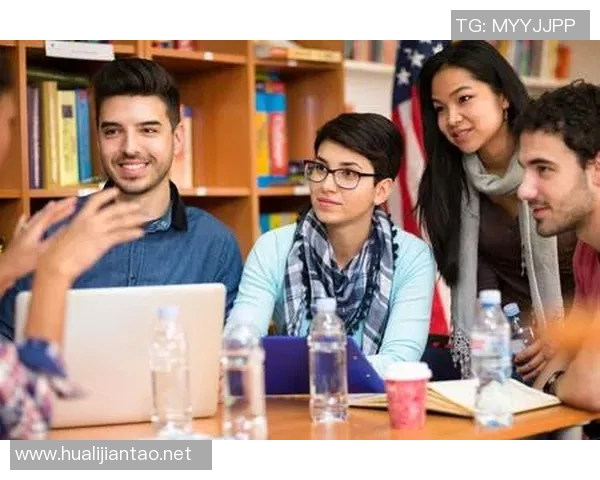 深圳街舞队默契配合的艺术探索与团队精神的深度剖析