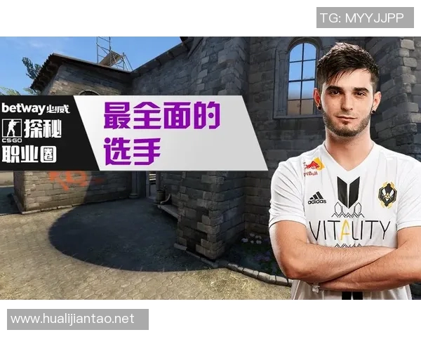 科学CSGO灵活性训练方法提升玩家反应速度与战术意识的全面指南