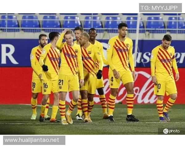 西甲篮球联赛赛程安排与比赛进程概览